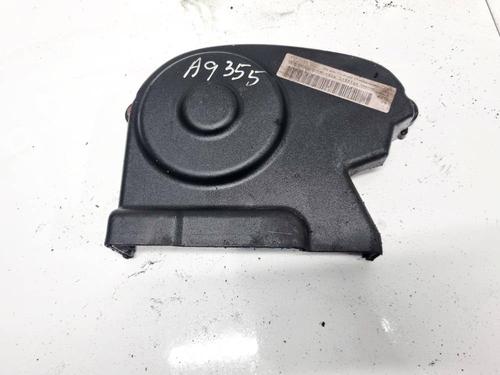 Used Timing cover Timing cover 34865998 34865998