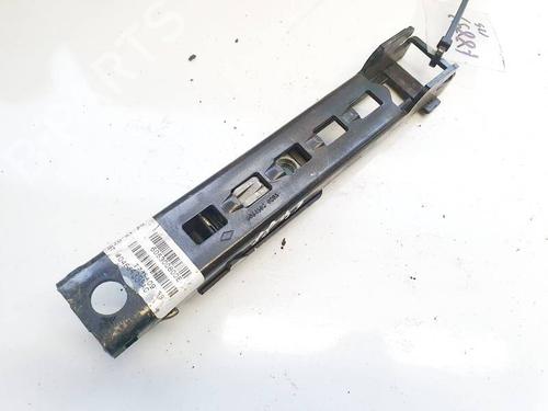 Other CHRYSLER SEBRING (JS) 2.4 VVT | BP32938325O1 - Image 2