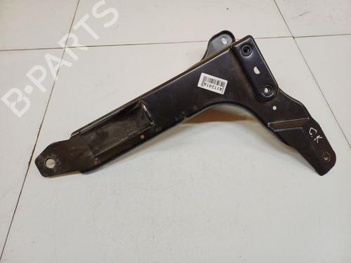 Used Support Support VW TOUAREG (7LA, 7L6, 7L7) 3.0 V6 TDI (225 hp) 34615587 34615587
