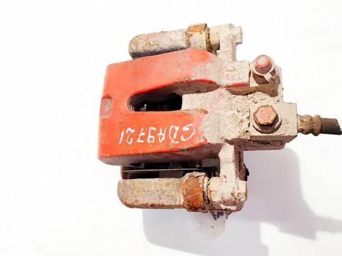 Used Right rear brake caliper Right rear brake caliper 35089117 35089117