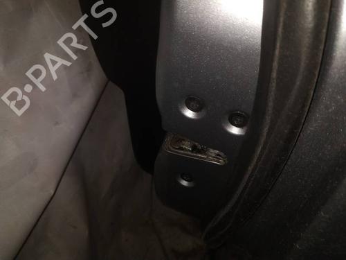 Used Front right lock Front right lock 35331417 35331417