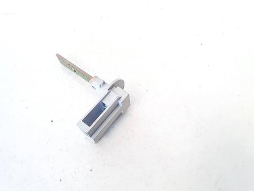 Electronic module AUDI A7 Sportback (4GA, 4GF) 3.0 TDI quattro | BP35379848M83 - Image 3