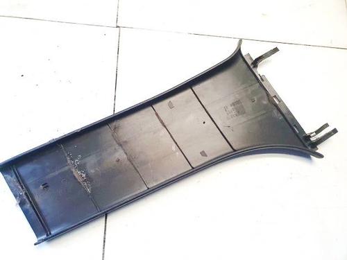 Other VW PASSAT B5 Variant (3B5) 1.9 TDI | BP34838174O1 - Image 2