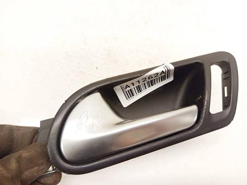 front-left-interior-door-handle-vw-jetta-iii-1k2-2004-2005-2006-2007-2008-2009-2010-2011-2012-2013-34757035 main image
