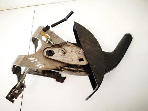Used Hand brake Hand brake NISSAN QASHQAI I (J10, NJ10) 1.5 dCi (106 hp) 35492907 35492907