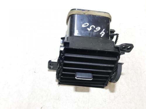 Used Air vent Air vent TOYOTA AURIS (_E15_) 1.6 (ZRE151_, ZRE151R) (124 hp) 33516124 33516124