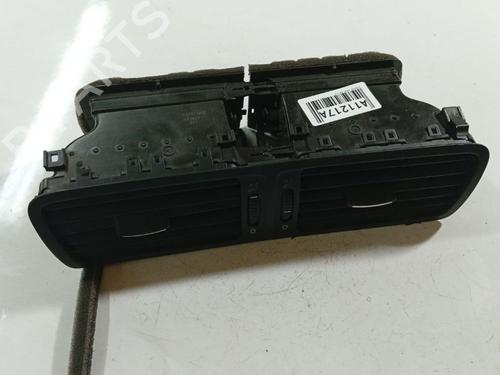 Used Air vent Air vent VW PASSAT B6 (3C2) 2.0 TDI (140 hp) 33682955 33682955