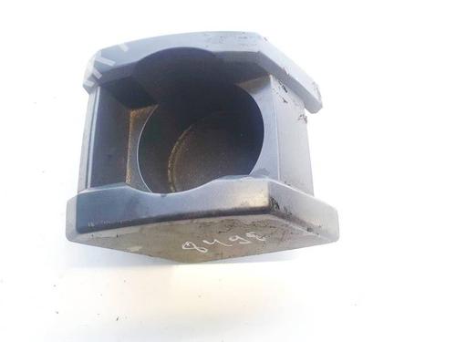 Used Cup/Object holder Cup/Object holder OPEL MERIVA A MPV (X03) 1.7 CDTI (E75) (100 hp) 35356448 35356448