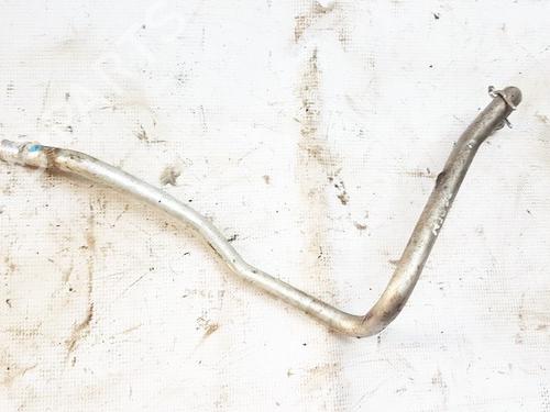 Used AC pipe AC pipe BMW 3 (E46) 320 i (150 hp) 33530074 33530074