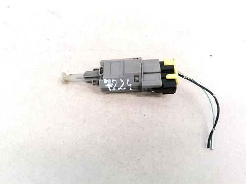 BP35494208M83 main image