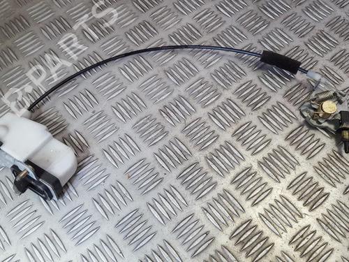 Used Electronic module Electronic module 35681687 35681687