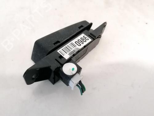 Other CHEVROLET ORLANDO (J309) 1.8 | BP33094099O1 - Image 2