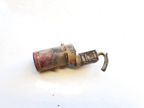 Used Electronic module Electronic module 34919759 34919759
