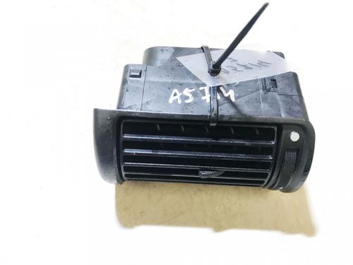 Used Air vent Air vent AUDI A4 B5 (8D2) S4 quattro (265 hp) 33103321 33103321