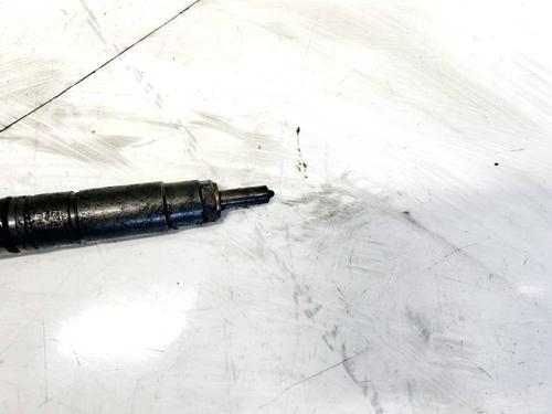 Injector AUDI Q7 (4LB) 3.0 TDI quattro | BP35257046M100 - Image 2