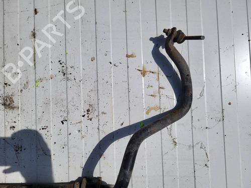 Anti roll bar SMART FORFOUR (454) 1.1 (454.030) | BP35278825M96 - Image 2