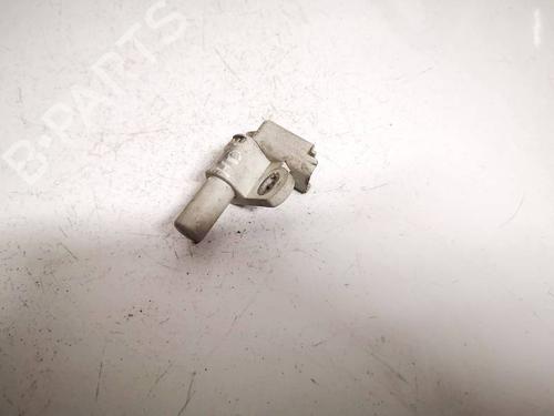 Electronic sensor PORSCHE CAYENNE (9PA) S 4.5 | BP35153702M84 - Image 3