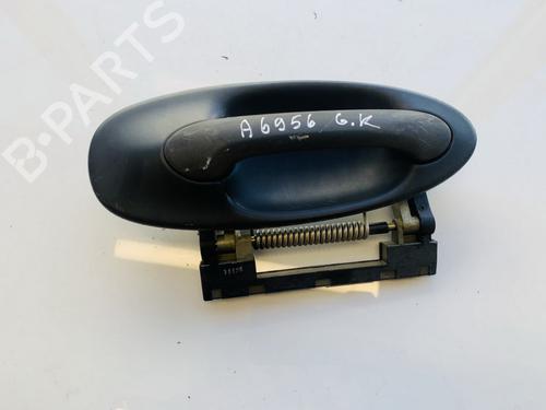 rear-left-exterior-door-handle-saab-9-3-ys3f-e79-d79-d75-2002-2003-2004-2005-2006-2007-2008-2009-2010-2011-2012-2013-2014-2015-35524269 main image