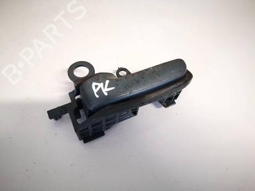 Used Front left interior door handle Front left interior door handle 34925779 34925779