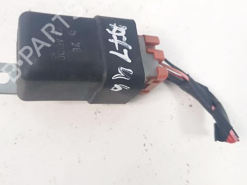 other-kia-carens-iii-mpv-un-2006-2007-2008-2009-2010-2011-2012-2013-32881293 main image