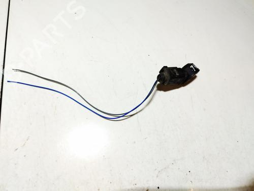 Used Electronic module Electronic module 35471694 35471694