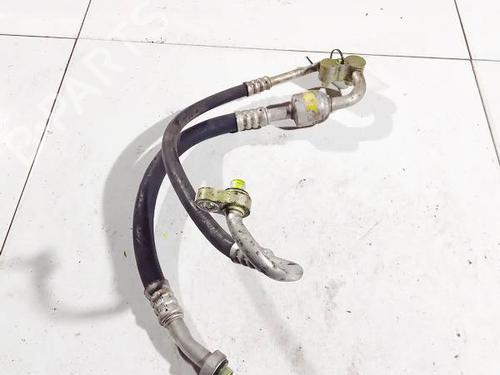 AC pipe OPEL ASTRA J (P10) 1.4 (68) | BP32598141M126 - Image 3