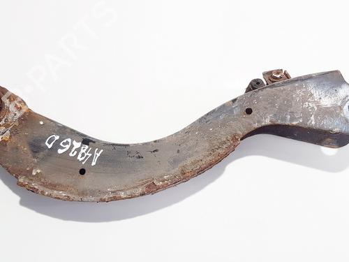 Used Right rear suspension arm Right rear suspension arm 35629805 35629805
