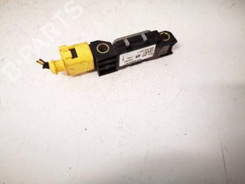 Used Electronic module Electronic module SUBARU LEGACY IV Estate (BP) 2.0 AWD (BP5) (138 hp) 34575129 34575129