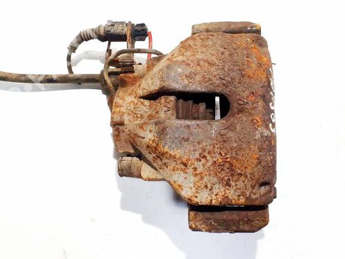 Used Right front brake caliper Right front brake caliper 38504107 38504107