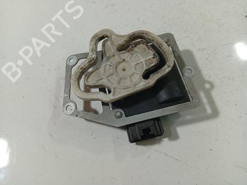 Electronic module AUDI A8 D3 (4E2, 4E8) 4.0 TDI quattro | BP38791735M83 - Image 4