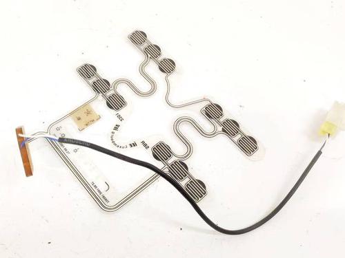 Used Electronic module Electronic module 35201031 35201031