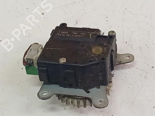Used Electronic module Electronic module TOYOTA AURIS (_E15_) 1.4 D-4D (NDE150_, NDE150R) (90 hp) 32551005 32551005