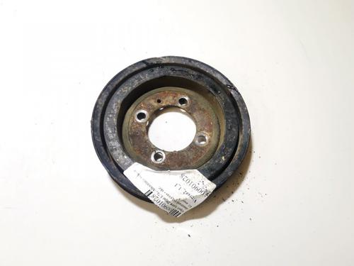 Used Pulley Pulley 35870429 35870429