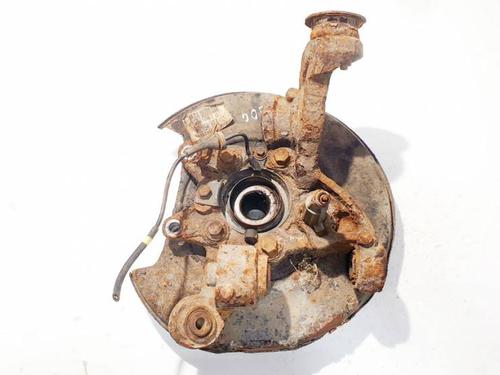 Used Right rear steering knuckle Right rear steering knuckle VOLVO XC90 I (275) 2.5 T AWD (209 hp) 40244792 40244792