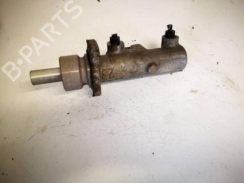 Used Brake master cylinder Brake master cylinder VW BORA I (1J2) 1.9 TDI (115 hp) 35012519 35012519