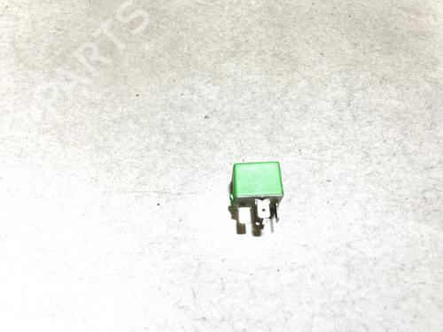 Elektronisk sensor Elektronisk sensor CITROËN XSARA (N1) 2.0 HDi 90 (90 hp) 33061630 33061630