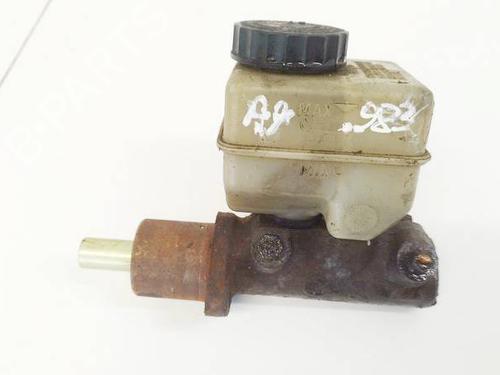 Used Brake master cylinder Brake master cylinder 35122392 35122392