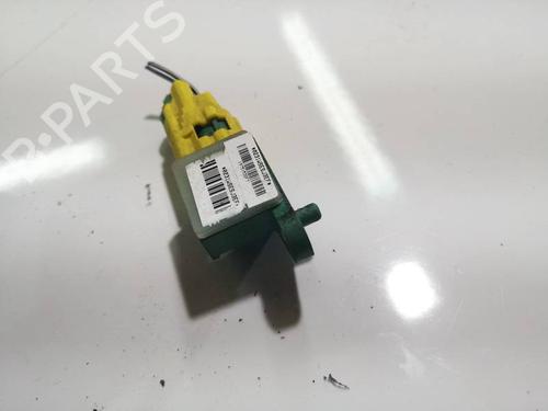 Used Electronic module VW PASSAT B6 (3C2) 2.0 TDI (140 hp) 32970342