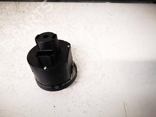 Switch VW TOURAN (1T1, 1T2) 2.0 TDI | BP37655450I30 - Image 3