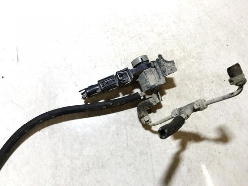 Used Electronic module Electronic module VW POLO (6N2) 1.4 TDI (75 hp) 35854407 35854407