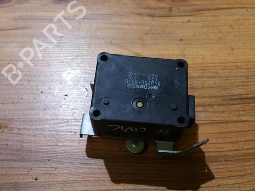 Used Electronic module Electronic module HONDA CIVIC V Hatchback (EG, EH) 1.6 (131 hp) 33524009 33524009