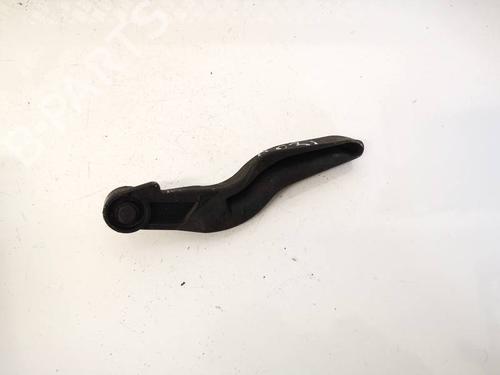 Interior handle OPEL ASTRA H (A04) 1.7 CDTI (L48) | BP35283773I7 - Image 2