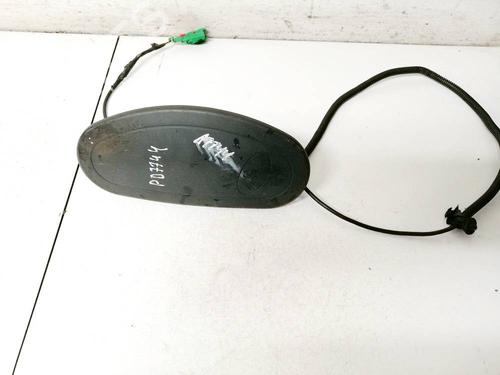 Used Other Other LANCIA PHEDRA (179_) 2.0 JTD (179.AXE1A) (107 hp) 32613771 32613771