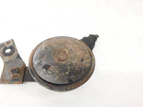 Used Horn Horn HYUNDAI SANTA FÉ II (CM) 2.2 CRDi GLS (150 hp) 35284106 35284106
