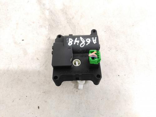 Used Electronic module Electronic module MITSUBISHI SPACE STAR MPV (DG_A) 1.3 16V (DG1A) (82 hp) 33086786 33086786