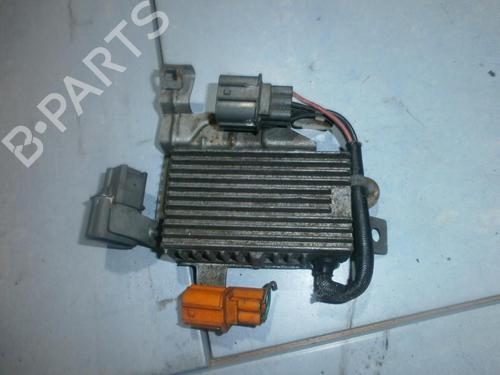 Used Electronic module Electronic module HONDA ACCORD VI (CK, CG, CH, CF, CL) 2.0 i (CG9) (147 hp) 33484127 33484127