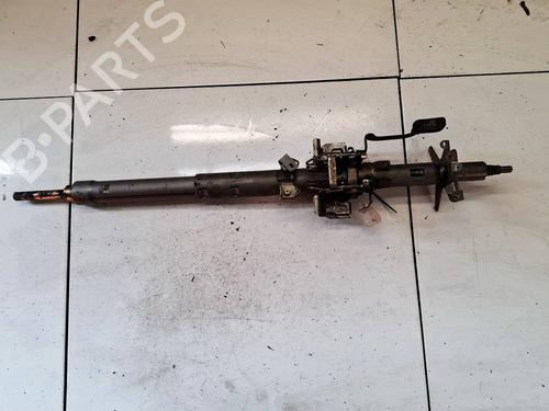 Used Steering column Steering column 35220005 35220005