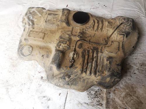 Used Fuel tank Fuel tank FORD GALAXY II (WA6) 2.0 TDCi (130 hp) 35292539 35292539