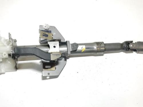 Used Steering column Steering column MAZDA 323 F VI Hatchback (BJ) 1.9 16V (BJ14) (114 hp) 35834009 35834009