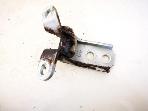 hingedoor-check-strap-toyota-aygo-_b1_-2005-2006-2007-2008-2009-2010-2011-2012-2013-2014-33077250 main image